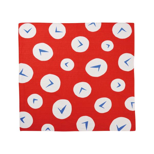 楽天市場】アイムドラえもん 風呂敷 タイムふろしき