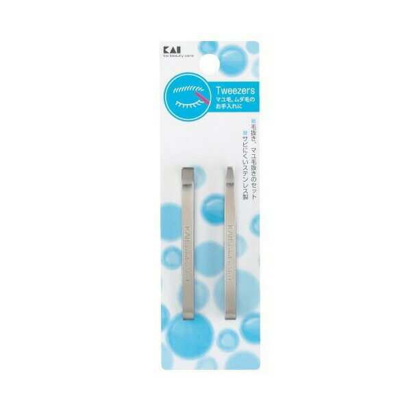 楽天市場】貝印 KQ1837 チタンブラック マユハサミ 樹脂リング付