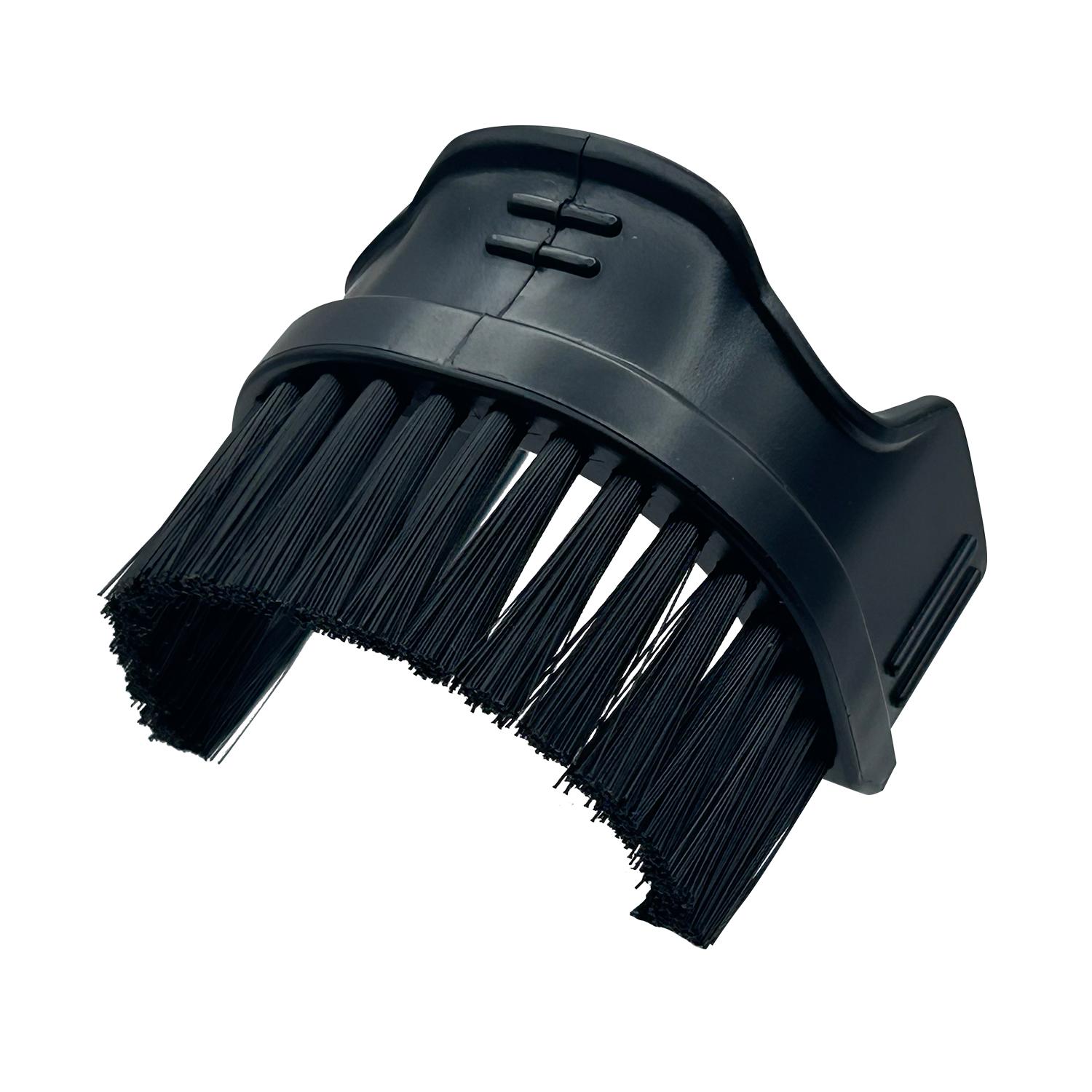 楽天市場】東芝 41451649 クリーナー 掃除機 ワンタッチ手元ブラシ