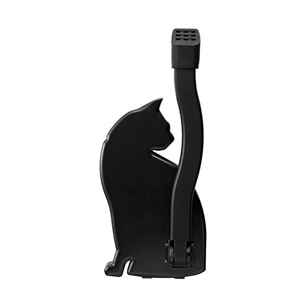 楽天市場】ドアストッパー 猫 / ドアストッパー ねこ Door Stopper CAT