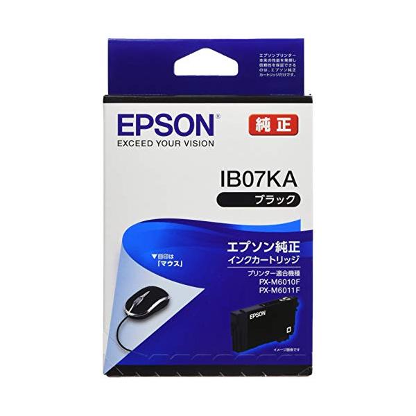 楽天市場】替え刃 替刃 ER9900 パナソニック プロリニアバリカン