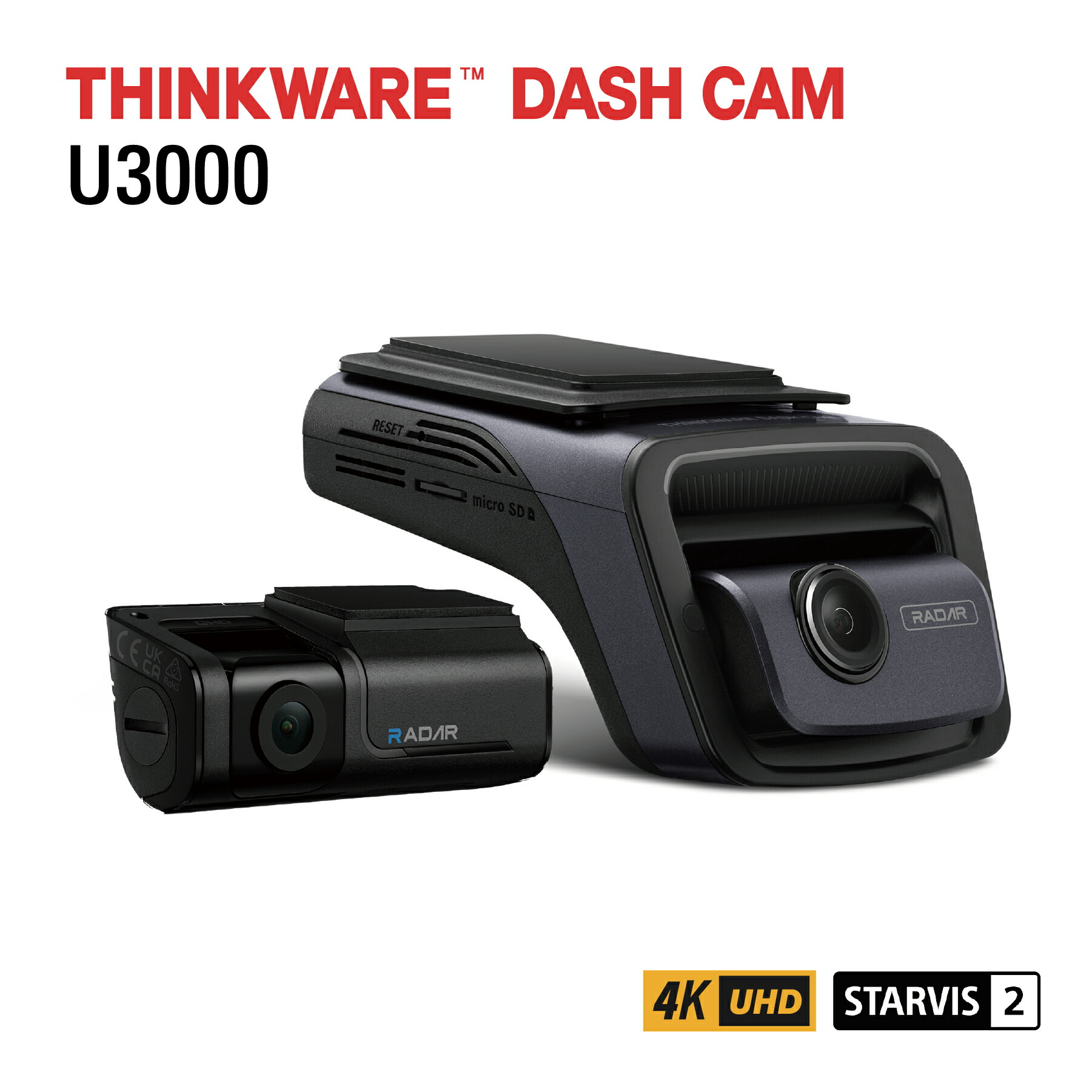 シンクウェア　F750 ドライブレコーダー 楽天市場】THINKWARE シンクウェア ドライブレコーダー F750