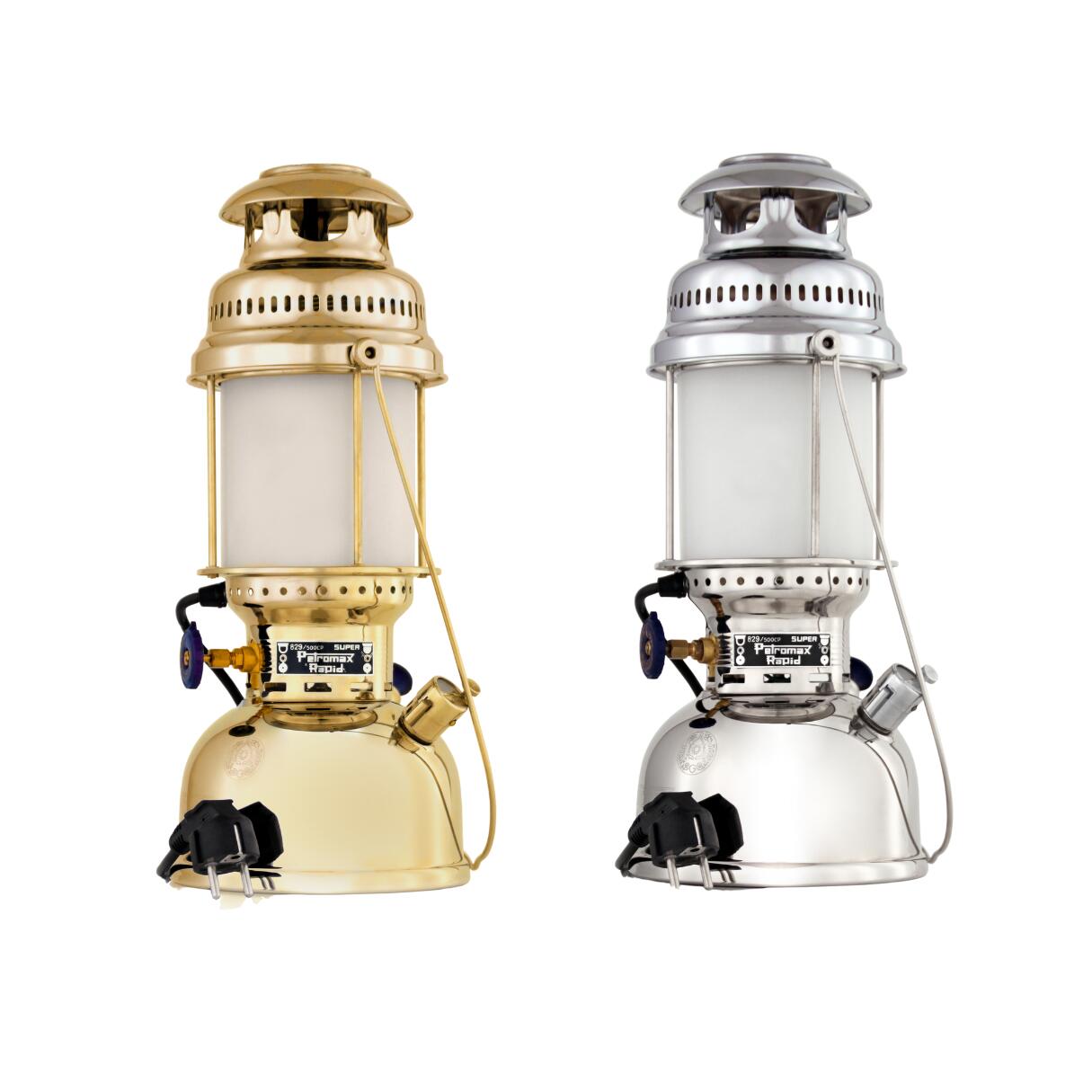 楽天市場】ペトロマックス Petromax HK500 ランタン用 木製ケース w