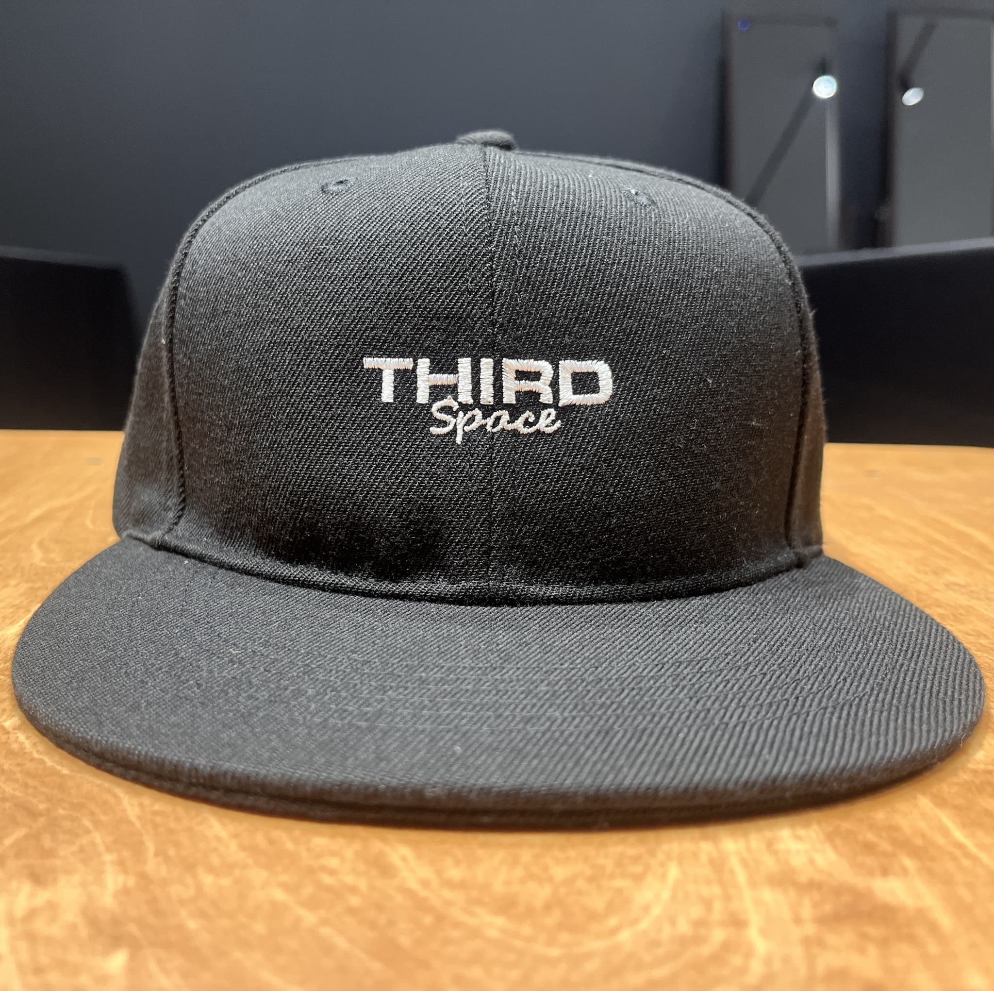 楽天市場】SUPPLIER サプライヤー キャップ 帽子 メッシュ ロゴ ユニ