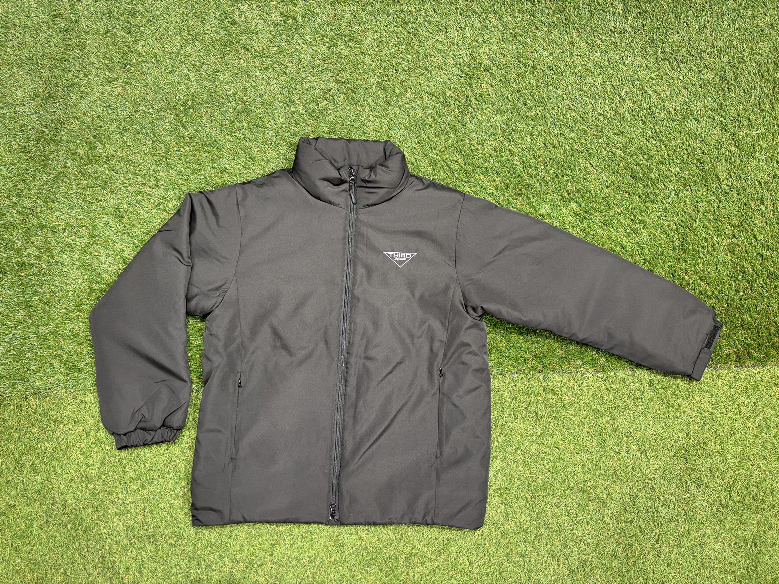 楽天市場】thisisneverthat pertex sp reversible jacket ディスイズ