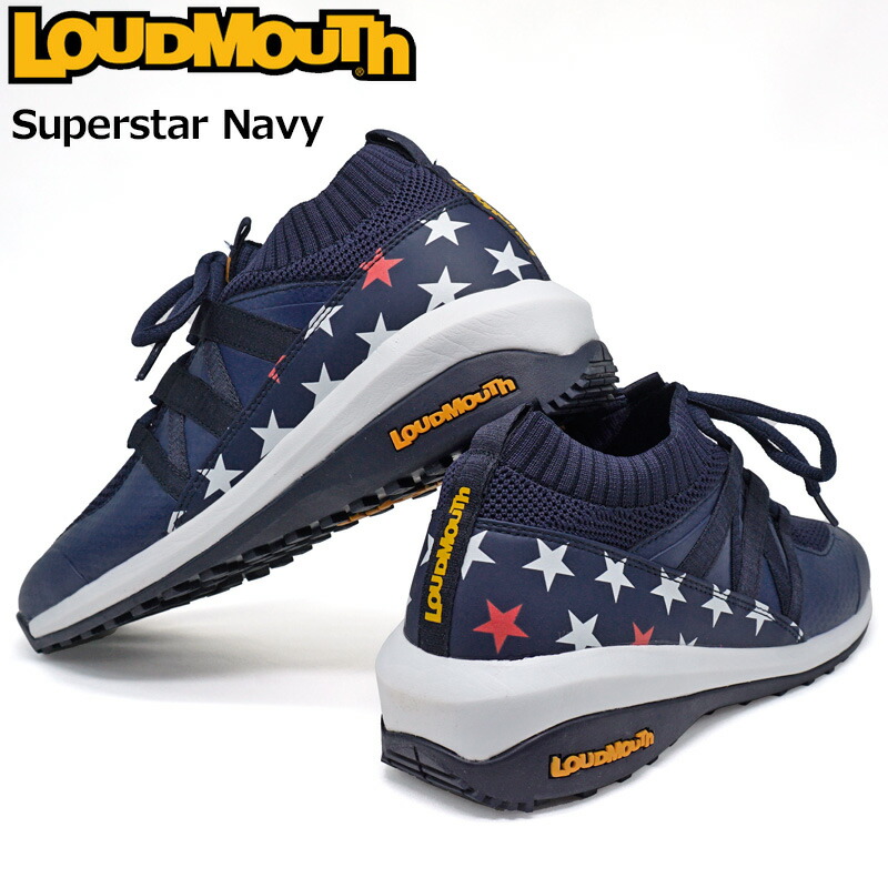loud-gs0005-18301.jpg