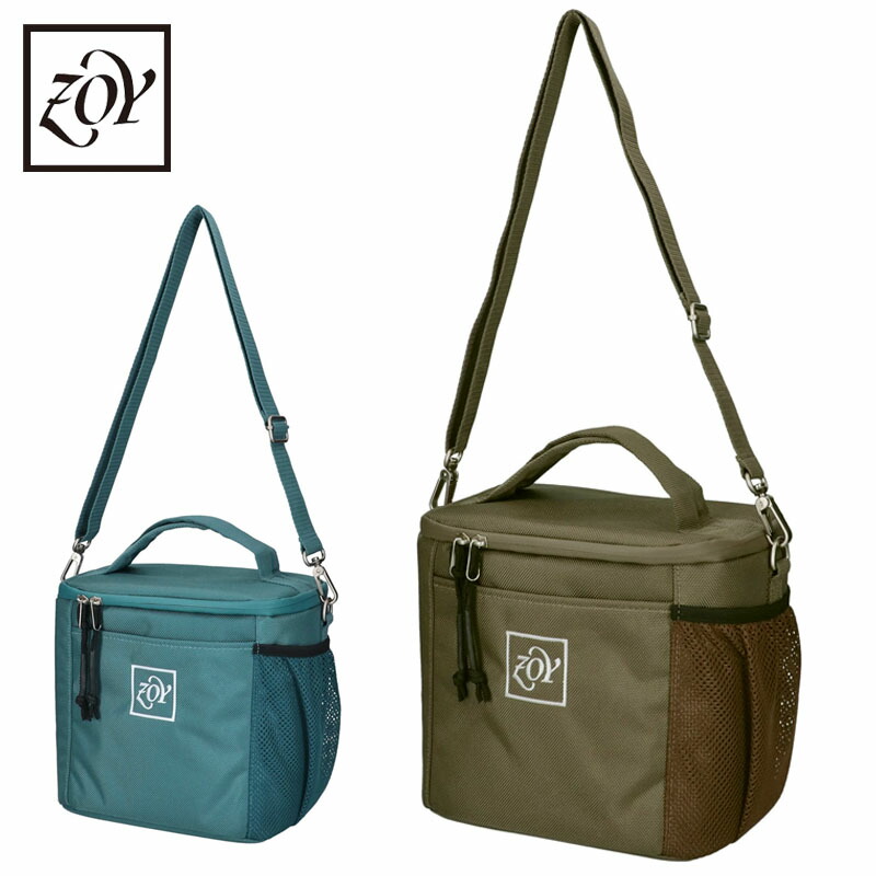 ZOY ゾーイ 冷房装置御徒面子 071779868 Light weight OX 【新品】SAAR 内燃機関御徒面子 冷房装置ボックス席 保冷 手押し車御徒面子 ゴルフ用御徒面子 JUN3