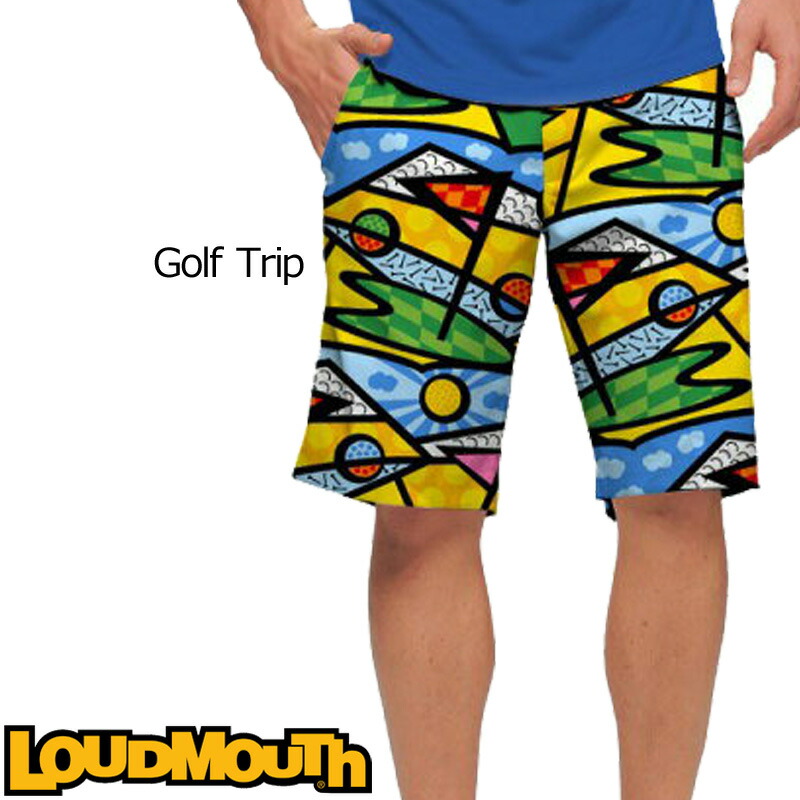 ショートパンツ パンツ スリムカット ラウドマウス ゴルフトリップ Golf メンズ スポーツウェア ゴルフウェア メール便送料無料 新品 Trip 081 30 Off インポート 17ss ゴルフウェア ボトムス Loudmouth Short Pants Slim Cut派手 派手な 柄 ショートパンツ パンツ スリムカット ラウドマウス ゴルフトリップ Golf メンズ スポーツウェア ゴルフウェア メール便送料無料 新品 Trip 081 30 Off インポート 17ss ゴルフウェア ボトムス Loudmouth Short Pants Slim Cut派手 派手な 柄
