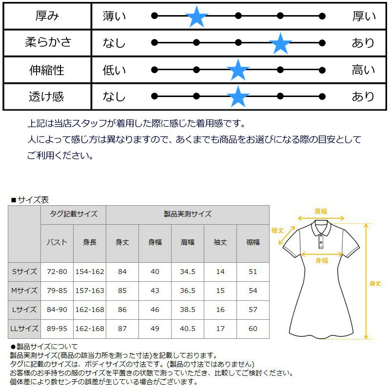 ラウド鼠 21 レディース 半袖 ワン昌平 吸汗速乾 Uv Cut 抗菌防臭 279 Shark Attack シャーク掛る 日本規制 新品 21ss Loudmouth ゴルフ御召 ゴルフワンピ Mar3 Amortisormarketi Com
