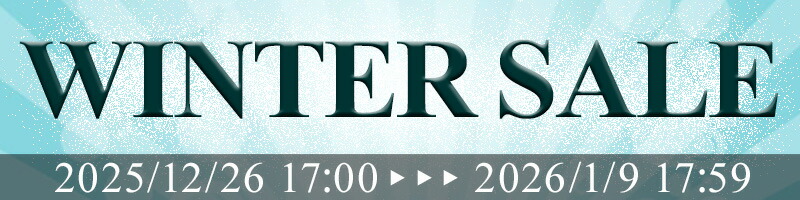 楽天市場】ラウドマウス レディース ニット ブルゾン 裏蓄熱 オフ