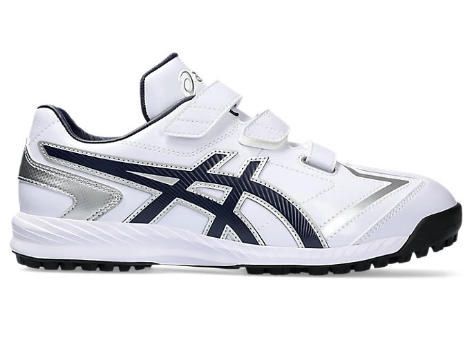 圧倒的人気 あす楽対応  【M7J4MLJY36V】 限定デザイン