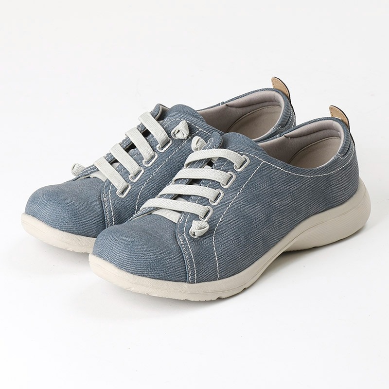 楽天市場】アシックス GORE-TEX2 ブーツ AO-10255 レディースシューズ