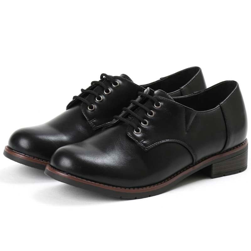 楽天市場】アシックス GORE-TEX2 ブーツ AO-10254 レディースシューズ