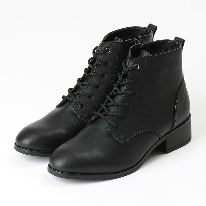 楽天市場】アシックス GORE-TEX2 ブーツ AO-10254 レディースシューズ