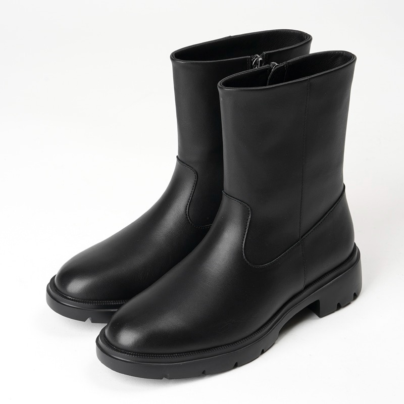 楽天市場】アシックス GORE-TEX2 ブーツ AO-10255 レディースシューズ