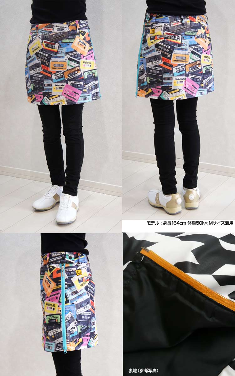Loudmouth golf discount coupons