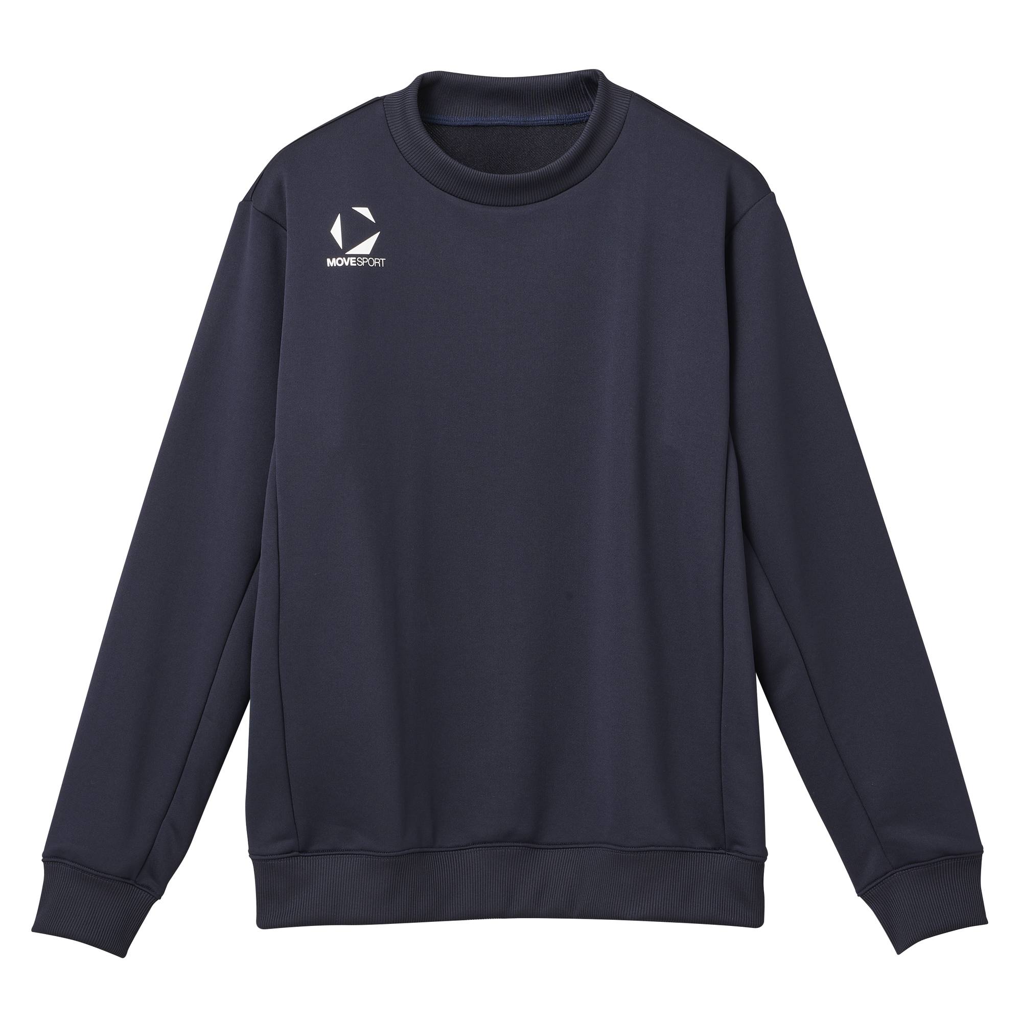 楽天市場】デサント DESCENTE スウェットトレーナー メンズ S.F.TECH