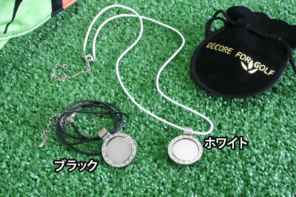 楽天市場】パーリーゲイツ PEARLY GATES SMILE GOODSセット