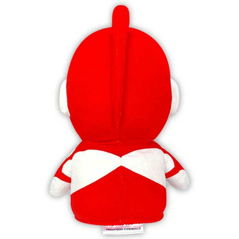 ウルトラマン ヘッドカバー ドライバー用 Umhd001 460cc対応 Ultraman 新品 ゴルフ用品 Dr 1w グッズ キャラクター ドライバーカバー ゴルフカバー septicin Com