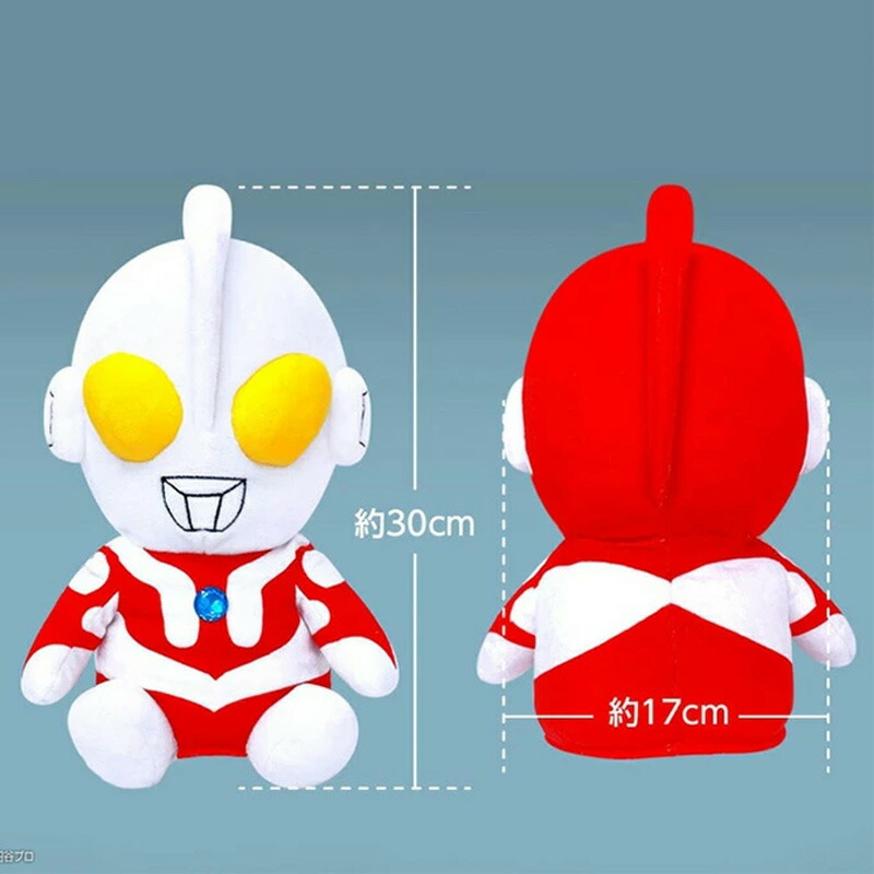 ウルトラマン ヘッドカバー ドライバー用 Umhd001 460cc対応 Ultraman 新品 ゴルフ用品 Dr 1w グッズ キャラクター ドライバーカバー ゴルフカバー septicin Com