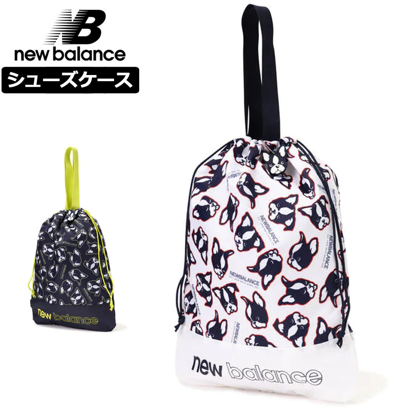 V12 ゴルフ 22 V12golf Shoes 22ss V Bg10 ロゴ Case Feb1 ブランド シューズケース おしゃれ ゴルフ用バッグ Box