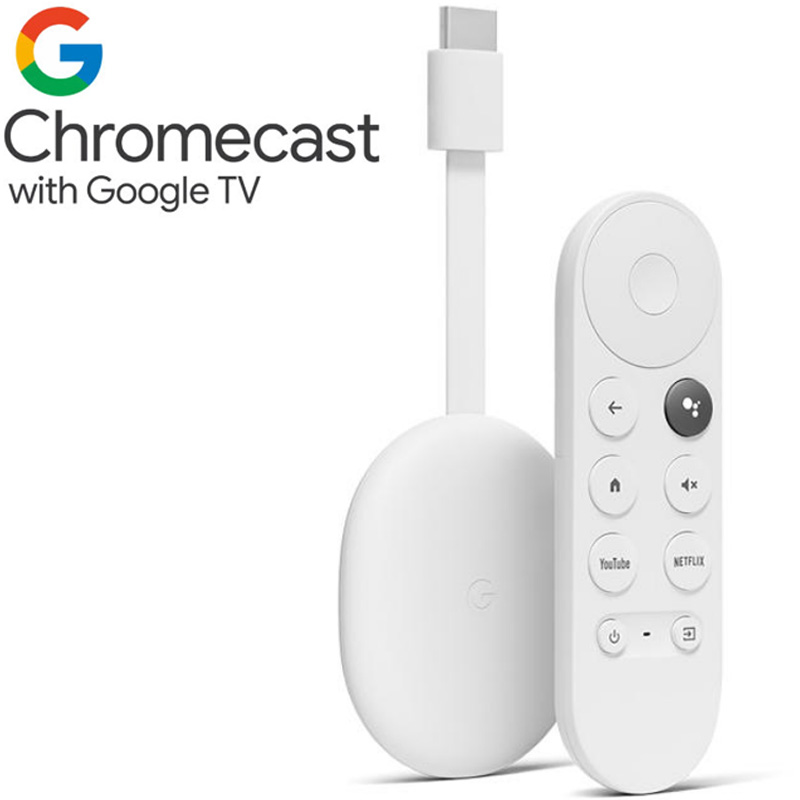 楽天市場】Google Chromecast3 グーグル クロムキャスト3 第3世代 新型 GA00439-JP【新品】クロームキャスト :  サードウェイブ ゴルフ＆スポーツ