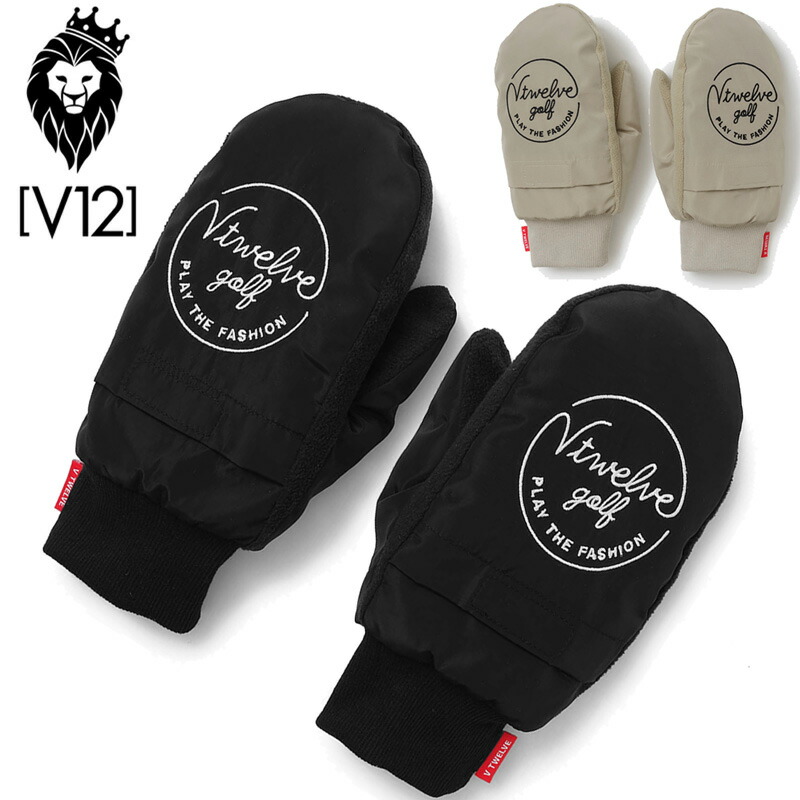 楽天市場】【50%OFFセール】【1PIU1UGUALE3 GOLF|ウノピュウノウグァー