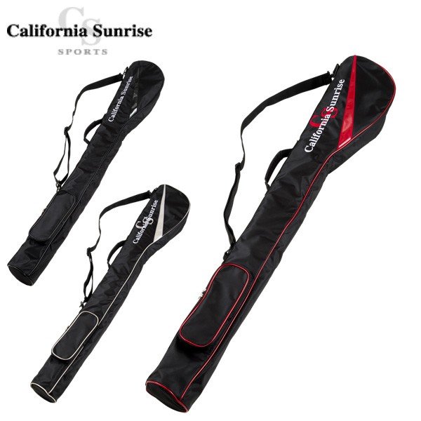 楽天市場】BARNEYS NEW YORK クラブケース バーニーズ ニューヨーク