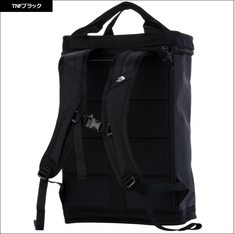 オンライン限定商品 The North Face エクスプロアヒューズボックスl バックパック 26リットル Nf0a3kyfノースフェイス The North Face Explore Fusebox L デイパック Off 新入学 新入生 進学 部活 入部 サードウェイブ ゴルフ スポーツ 新作モデル Qchfoundation Ca