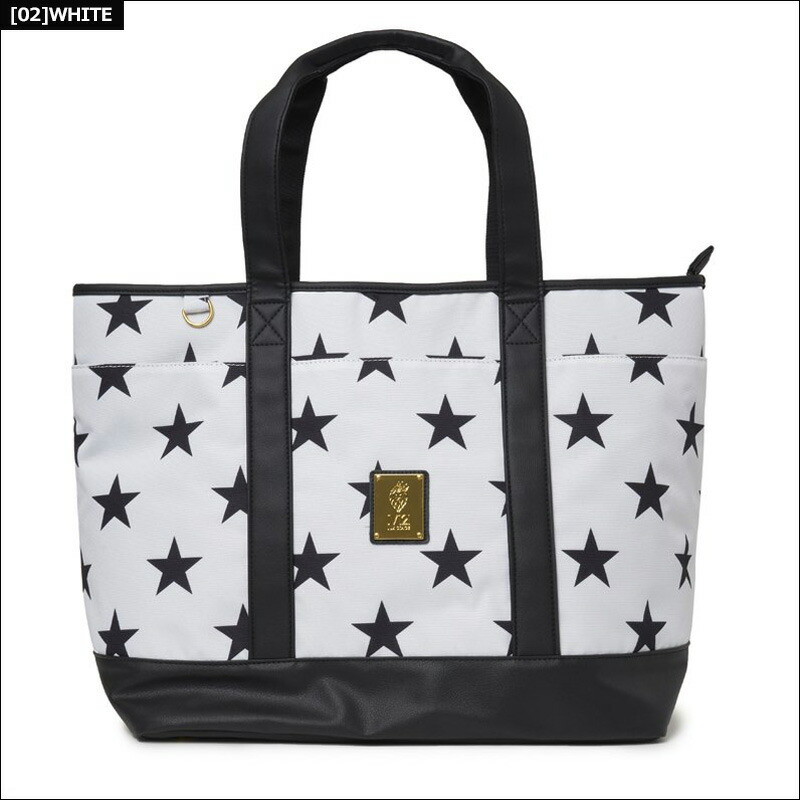 Sale 92 Off V12 ゴルフ ヴィ トゥエルヴ ビッグ トートバッグ Star Big Tote V1221 Bg04 21fw スター ボストンバッグ Bag おしゃれ ブランド V12golf Fucoa Cl