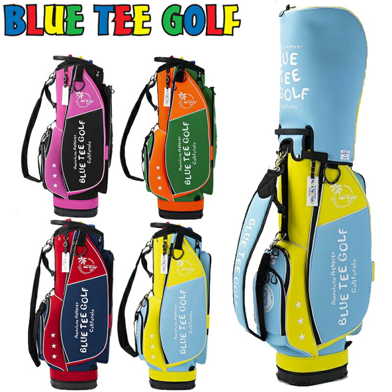 美品❗️JOHNDEERE/9.5型 3点式 PGA TOUR キャディバッグ 美品❗️JOHNDEERE/9.5型 3点式 PGA TOUR キャディバッグ 美品❗️