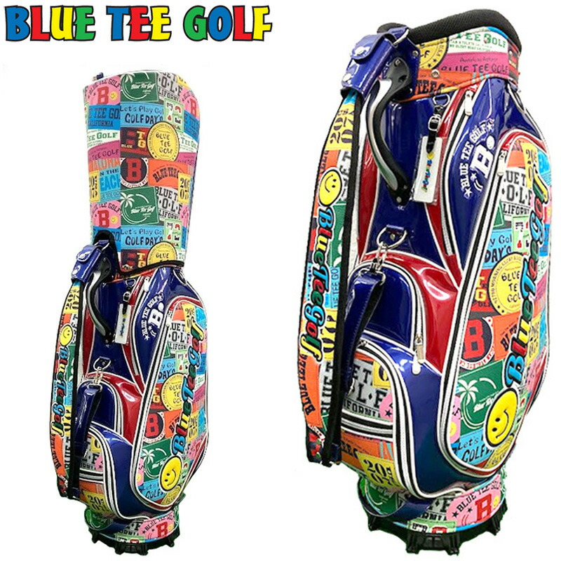 楽天市場】【送料・代引き手数料無料】【未使用 S品】【限定品♪】 PGA