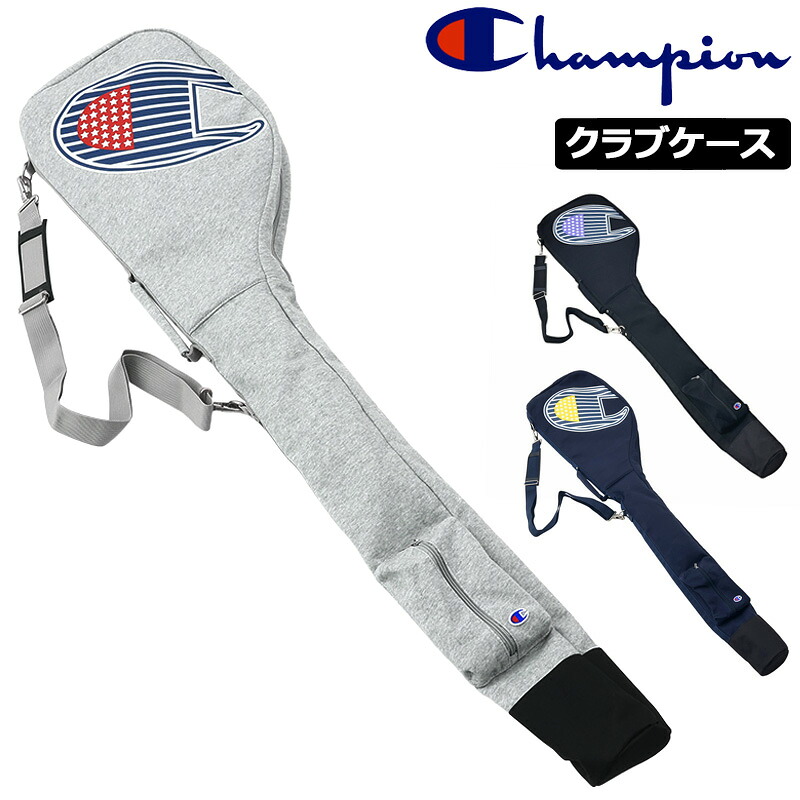 はやりっ子 ゴルフ 野球クラブ入れもの C3-XG705 BChampion golf 【新品】SAAR 範囲入れもの 範囲御徒面子 訓練を受ける場 御徒面子 うしろ側 MAR1