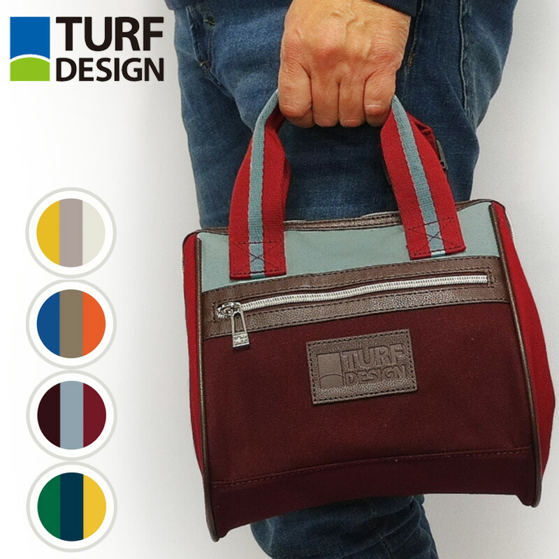 楽天市場】エミリッドバハマ キャンバスカートバッグEMILLID