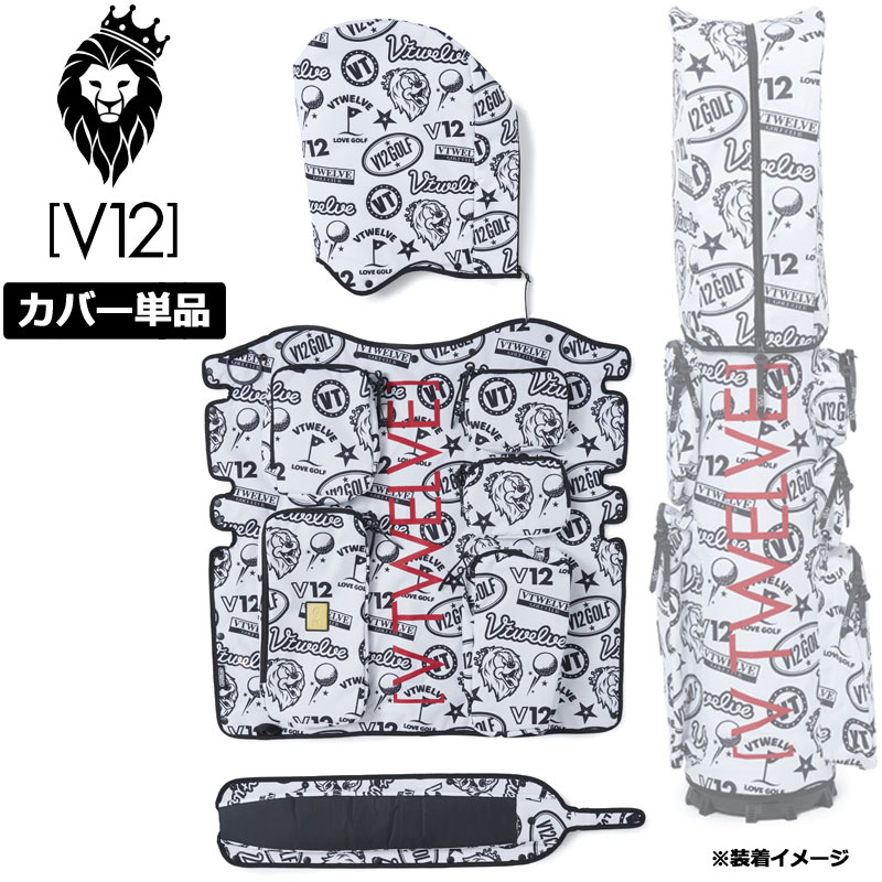 [圧倒的人気 【即日発送】 ] MJFM1J5BLNZ (MJFM1J5BLNZ)