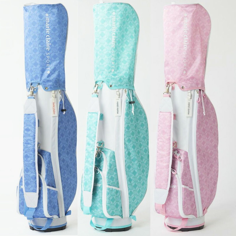 楽天市場】バーバリー ゴルフ BURBERRY GOLF ゴルフバッグ キャディ