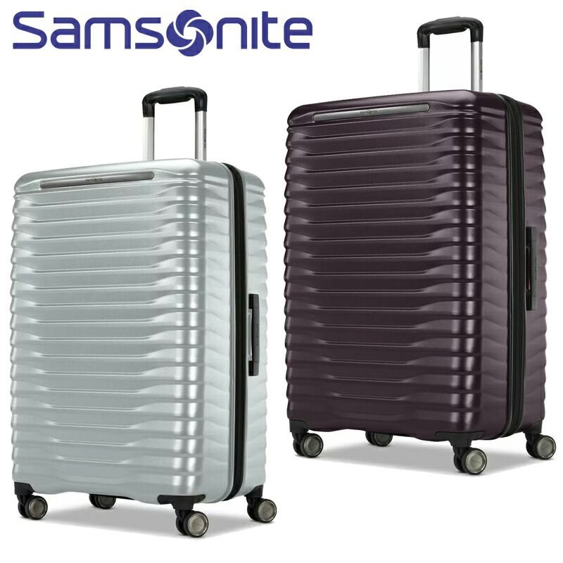 楽天市場】【送料無料】【コストコ】【Samsonite】サムソナイト スーツ
