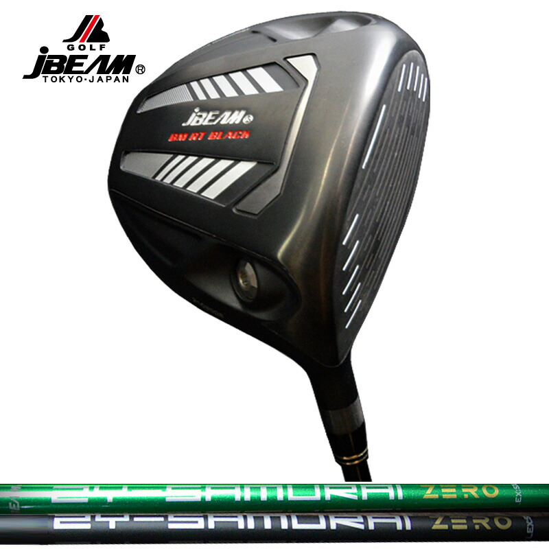 JBEAM BM RT BLACK ドライバー Fujikura SPEEDER NX 装着 フジクラ スピーダー  カーボン ブラック D 【カスタム】【新品】 Jビーム GOLF シャフト 地クラブ 楽天市場】JBEAM BM RT BLACK ドライバー Fujikura SPEEDER NX 装着