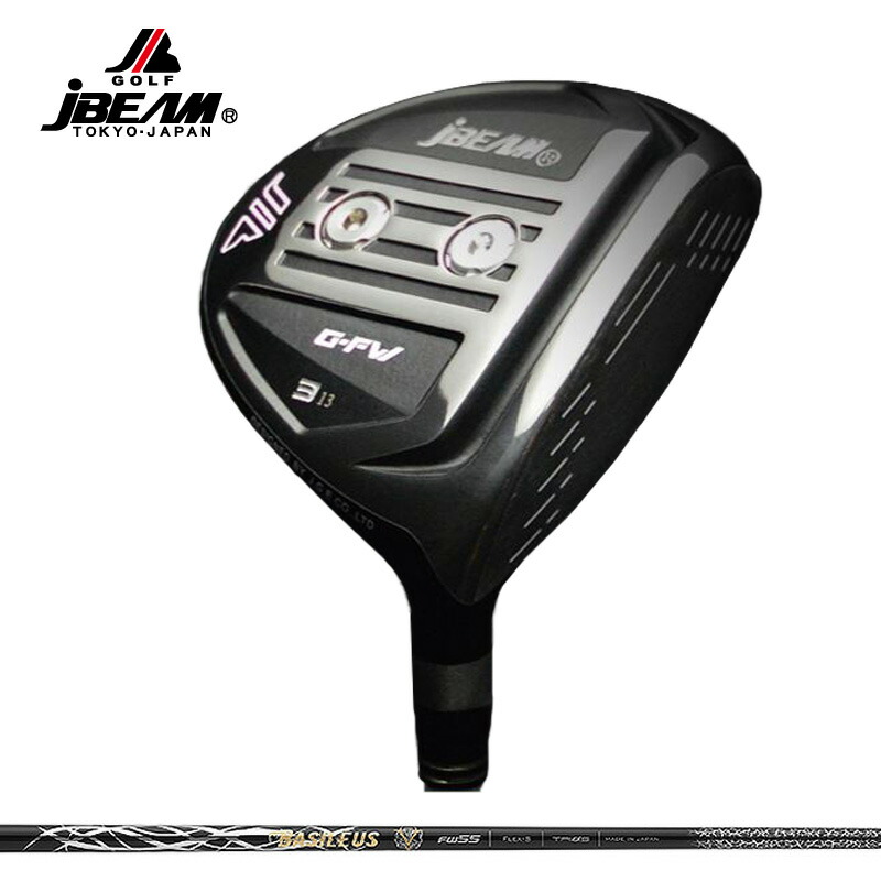 5 Offクーポン対象 3 10 メンズクラブ Zii Fw Fairway G Fw バシレウス Jbeam フェアウェイウッド ジー 新品 Gfw 装着 ゼット2 カスタム Gフェアウェイ ジー Jビーム Fairway Wood Golf シャフト 地クラブ サードウェイブ ゴルフ スポーツ カスタム 5 Offクーポン対象 3 10 メンズクラブ Zii Fw Fairway G Fw バシレウス Jbeam フェアウェイウッド ジー 新品 Gfw 装着 ゼット2 カスタム Gフェアウェイ ジー Jビーム Fairway Wood Golf シャフト 地クラブ サードウェイブ ゴルフ スポーツ カスタム