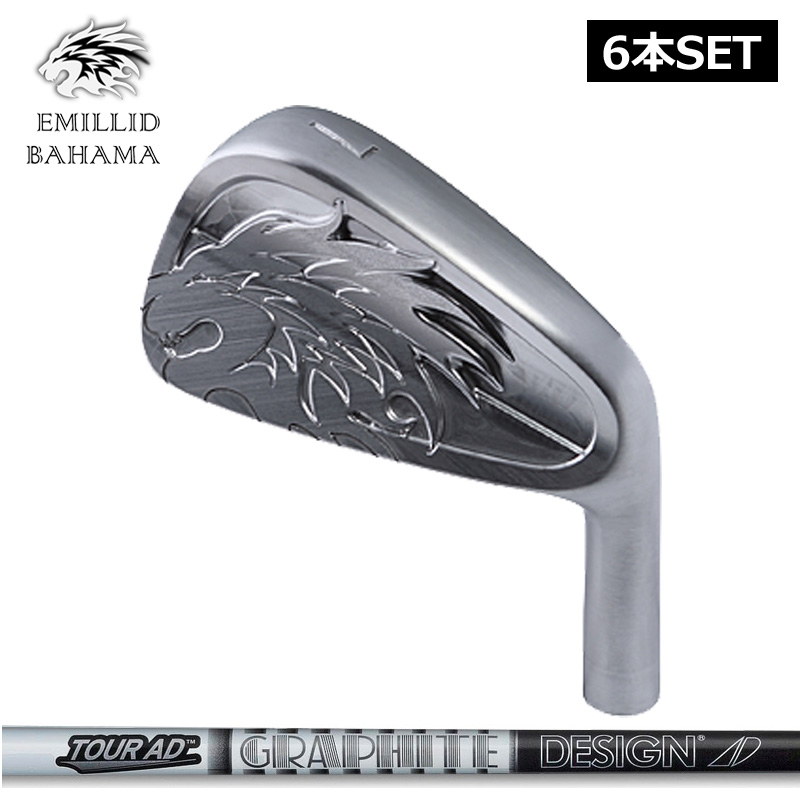 楽天市場】JBEAM T/20 アイアンセット 5本組(#6-PW) ダイナミック