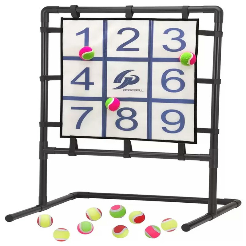 GP ストラックアウト マジックピッチング どんぶり鉢12個入り口・入口【新品】ストライクアウト ベイスボール 野球 でき事 お祝い事 アウトドア装置 小わっぱ こども キッズ お坊っちゃん お坊っちゃん 御嬢さん %off cst