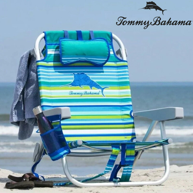 楽天市場】アウトレット 【 TOMMY BAHAMA トミーバハマ 】 ビーチ