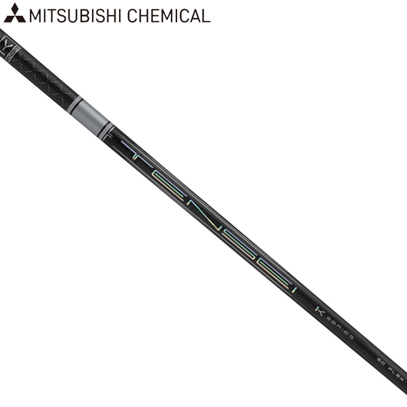 三菱ケミカル - TENSEI CK PRO オレンジ 60 S 未使用品 楽天市場】三菱ケミカル TENSEI CK Pro Orange Series シャフト