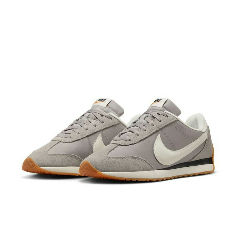 NIKE スニーカー グレー 30cm ナイキ スニーカー メンズ エア ペガサス 89 NIKE FD3598 白