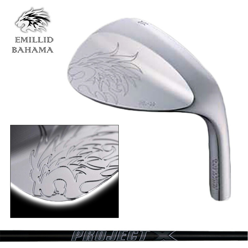 MUQU ムク　ウェッジ　58度　正規品購入 muziik公式サイト/ムジーク史上最高傑作ウエッジ