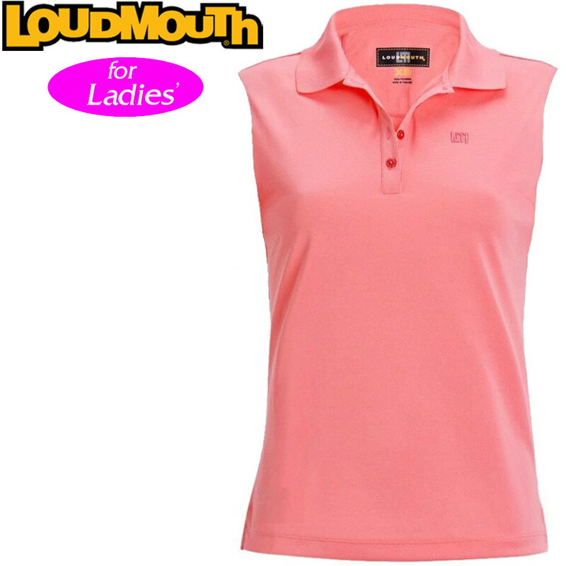 peach color polo shirt