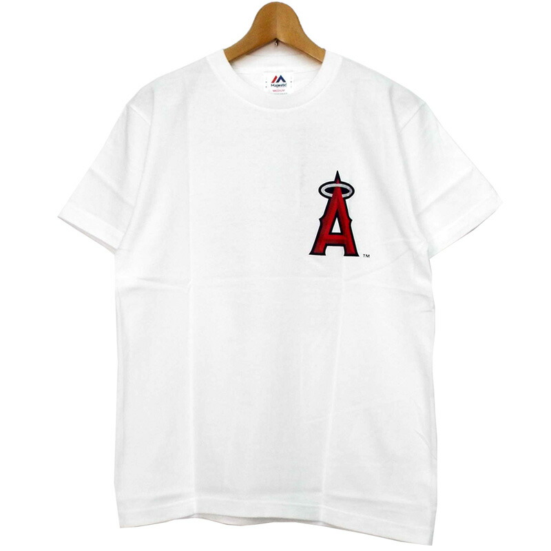 angels toddler shirt