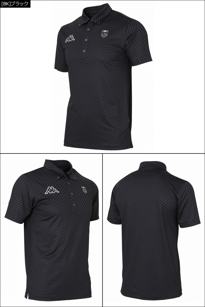 half sleeve golf rain jacket