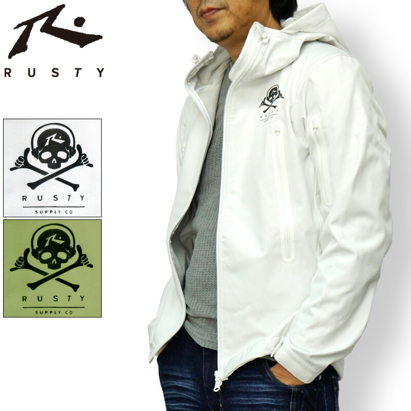楽天市場】【50％OFF】 LAST CHANCE ラストチャンス レトロボア