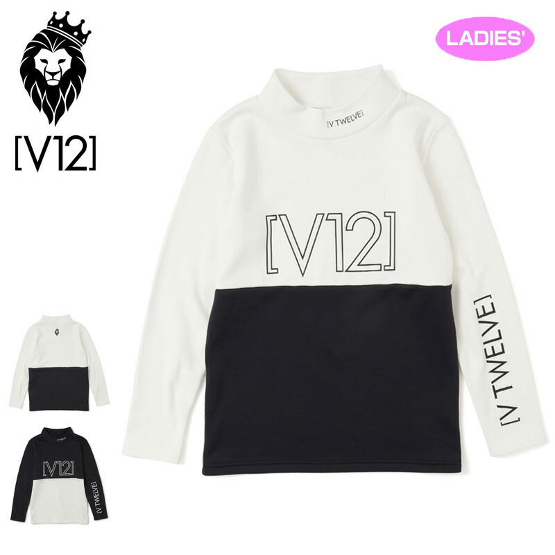 楽天市場】v122110-ct08の通販
